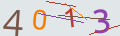 verifycode